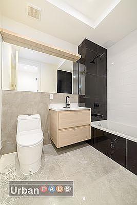 5th image of 171 Linden Blvd APT 3D