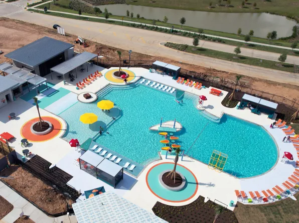 Versailles - Chateau Collection Plan, Jubilee