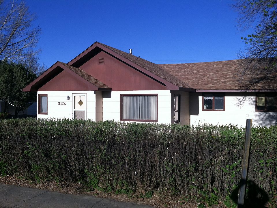 2nd image of 322 Main