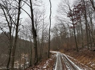 Township Rd, Lewisville, OH 43754