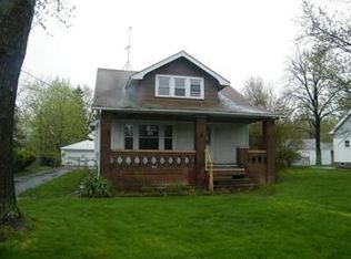 5190 Theodore St, Maple Heights, OH 44137