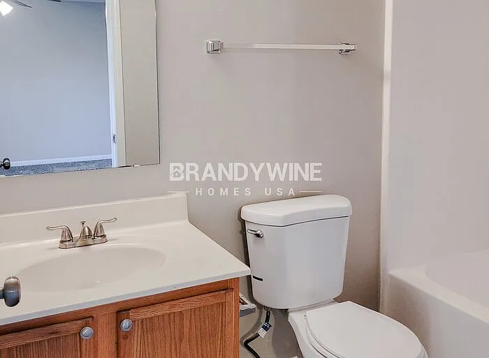 1135 Valley Forge Dr — Photo 10