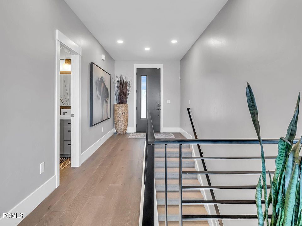 11109 N Shoreline Dr, Hideout, UT 84036 Zillow