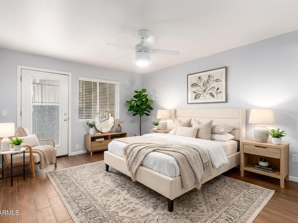 1st image of 151 E BROADWAY Road #103