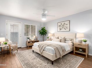 151 E Broadway Rd APT 103, Tempe, AZ 85282