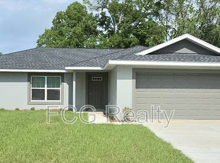 13 Larch Dr, Ocala, FL 34480