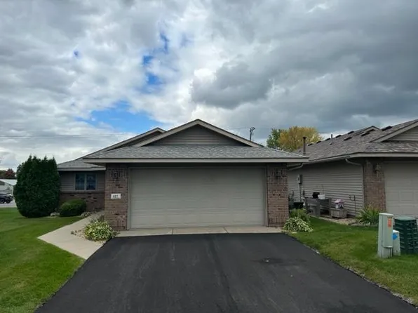 827 Village Ave, Sartell, MN 56377