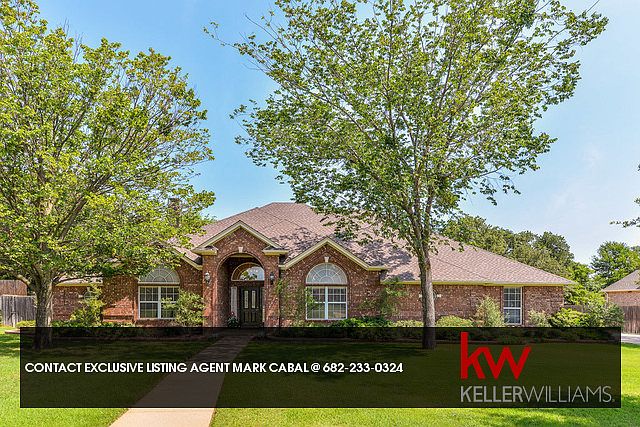 1st image of 909 Shady Creek Dr