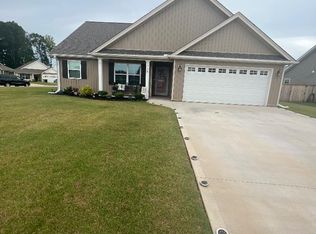 124 Lily Way, Lyman, SC 29365
