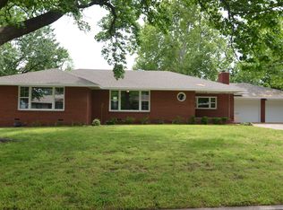 4614 E 26th St, Tulsa, OK 74114