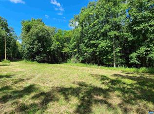 4170 Mount Alto Rd, Esmont, VA 22937