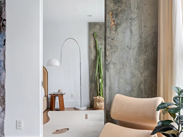 115 Norfolk Street image 9 of 17