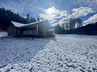 22155 County Hwy N Road, Kendall, WI 54638