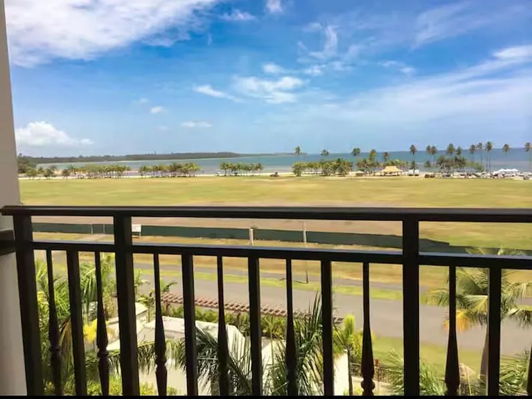 412 Coco Beach Blvd #A302 — Photo 21