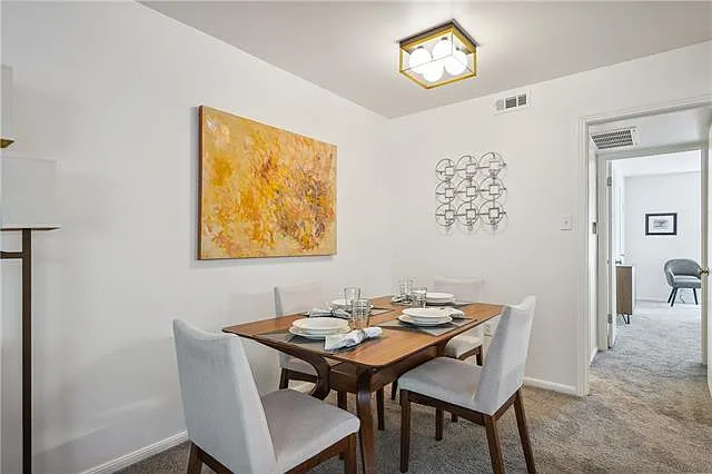 2724 Whitney Pl #327 — Photo 8
