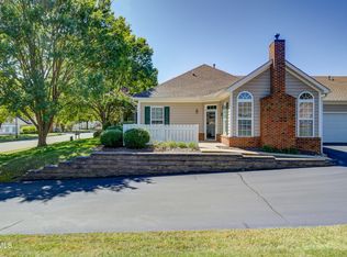 231 Avonlea Pl, Johnson City, TN 37604