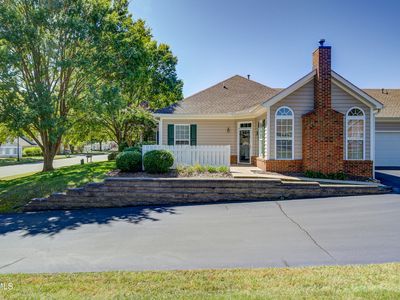 231 Avonlea Pl, Johnson City, TN, 37604