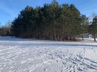 180th Ave, Big Rapids, MI 49307