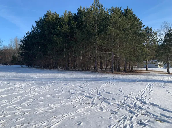 180th Ave, Big Rapids, MI 49307