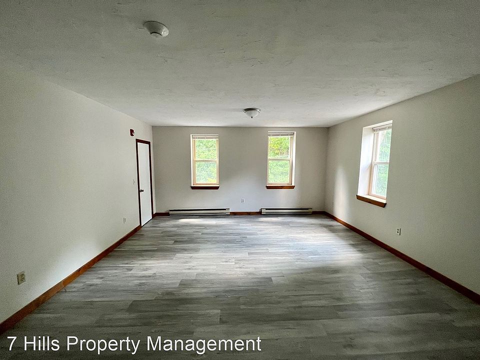 15 Maynard Ave ster MA Zillow