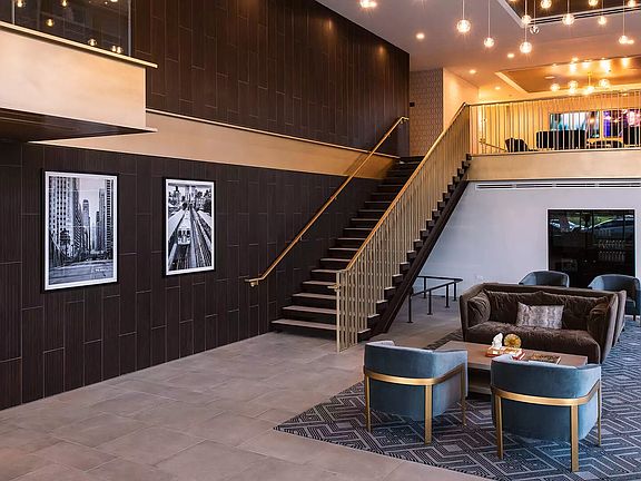 5th image of 813 W Agatite Ave #1504