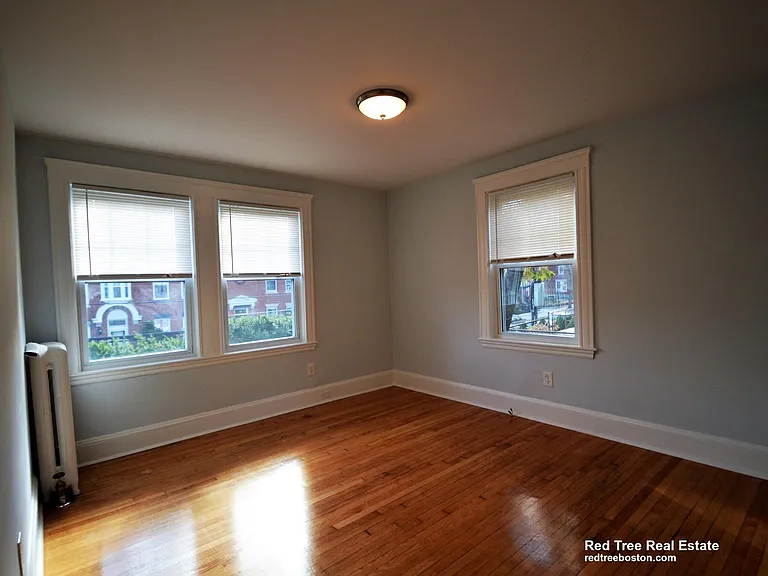 51 Leamington Rd #51 — Photo 11