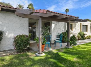 48943 Eisenhower Dr, Indio, CA 92201