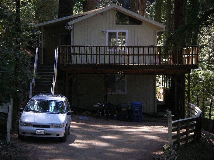 1st image of 18192 Patricia Ct
