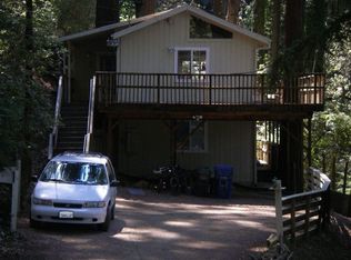 18192 Patricia Ct, Los Gatos, CA 95033
