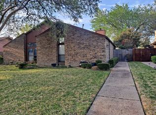 3025 Westforest Dr, Dallas, TX 75229