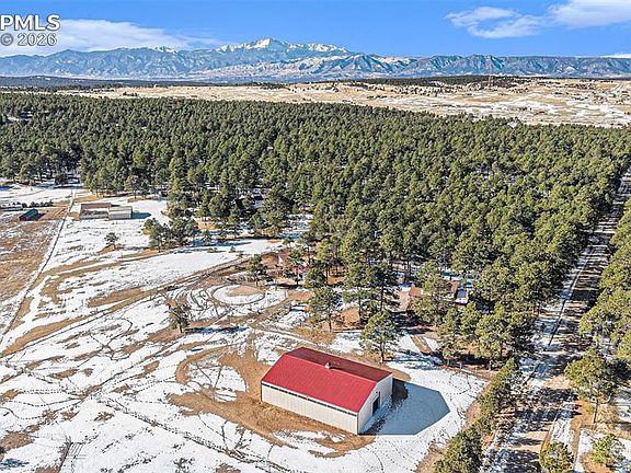 3rd image of 8265 Tannenbaum Rd