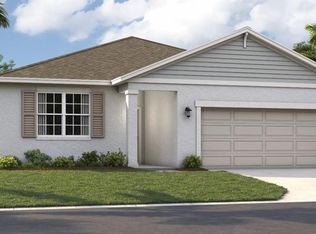 1739 Blue Lagoon Cir, Mascotte, FL 34753