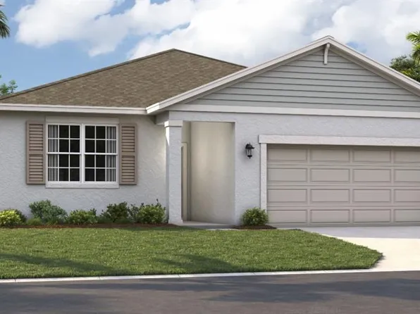 1739 Blue Lagoon Cir, Mascotte, FL 34753