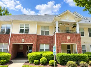 204 Savannah Ridge Rd, Holly Springs, NC 27540