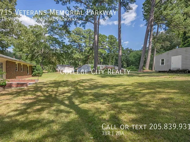 2715 Veterans Memorial Pkwy — Photo 36