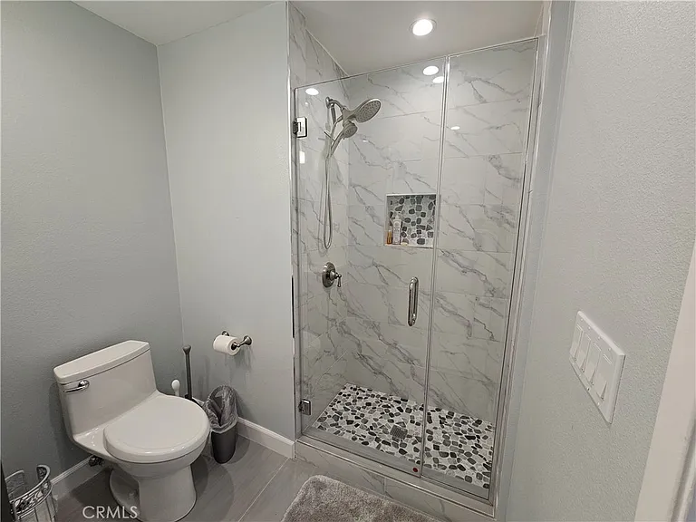 23901 Civic Center Way #353 — Photo 14
