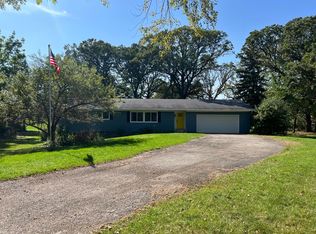 2654 Austin Rd, Owatonna, MN 55060