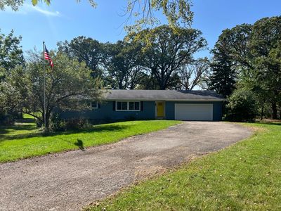 2654 Austin Rd, Owatonna, MN, 55060