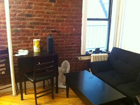 Rented by Centennial Properties NY | media 26