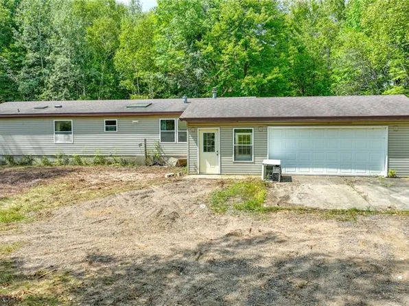 14384 County Hwy D, Cornell, WI 54732