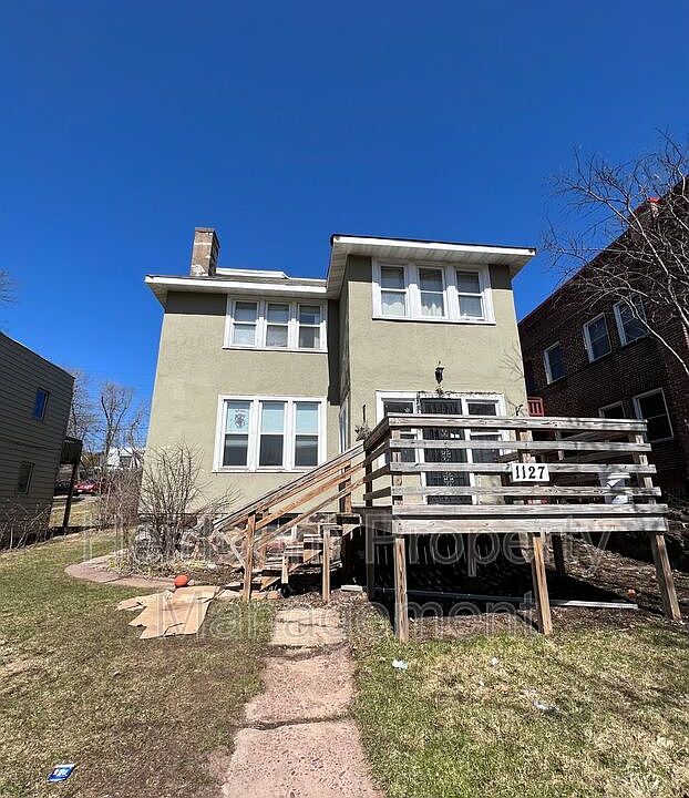 1st image of 1127 E 3rd St #2