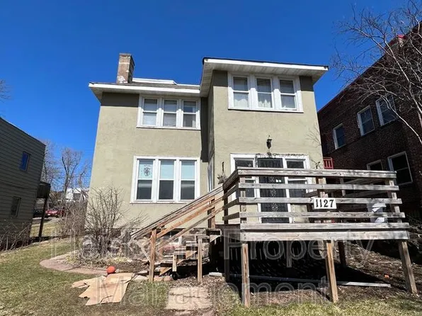 1127 E 3rd St #2, Duluth, MN 55805