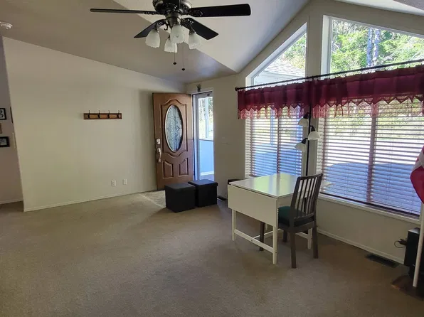 834 Eden Valley Rd, Rosburg, WA 98643