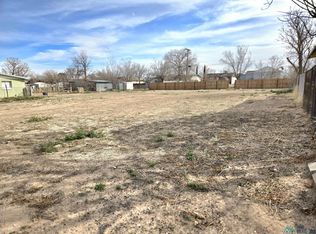 307-309 W Kemp Ave, Artesia, NM 88210