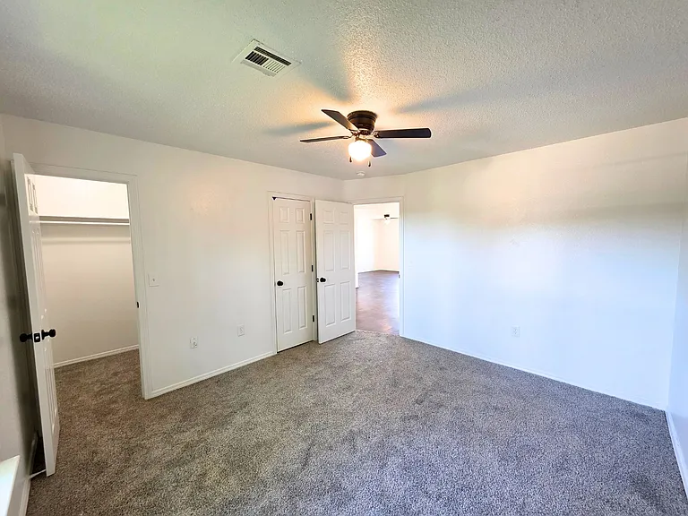 3501 SW Victoria Pl #2 — Photo 16