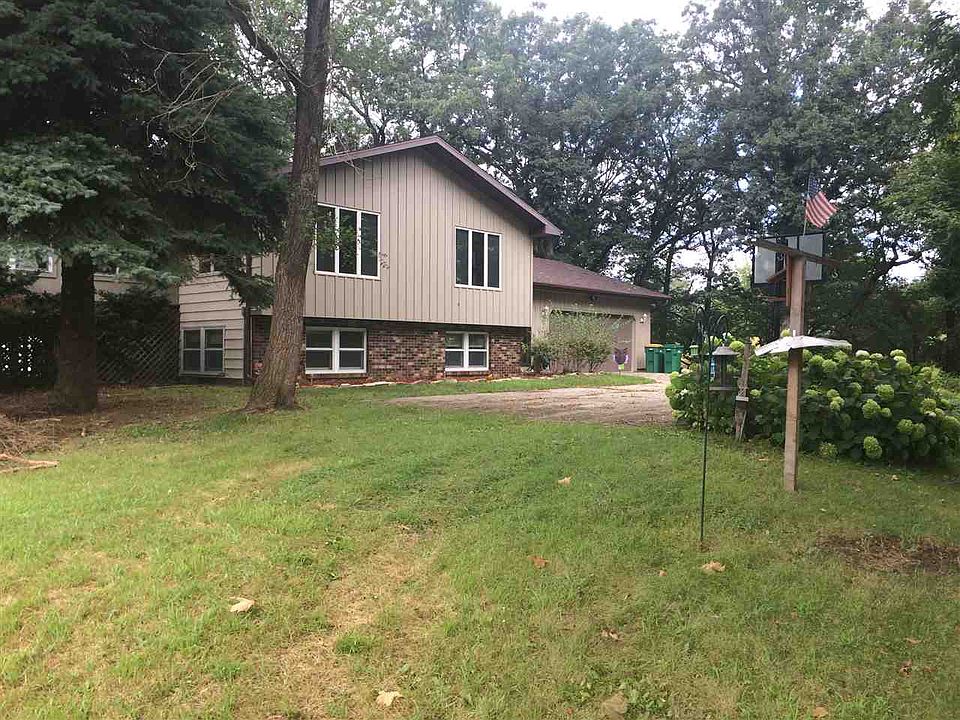 1st image of 13911 W Elaine Dr