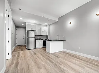 Rented by Doorway NYC, LLC