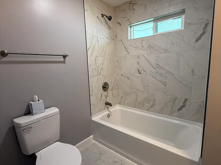 2449 Lehigh Pl — Photo 6