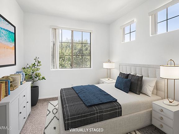5th image of 1941 S PIERPONT Drive #2125