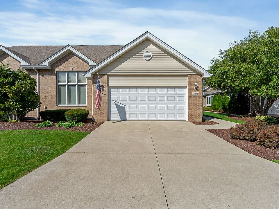1st image of 9500 Stonebrooke Ct
